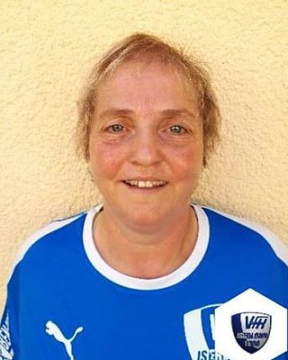 Karin Schink