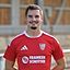 Christian Pfaller
