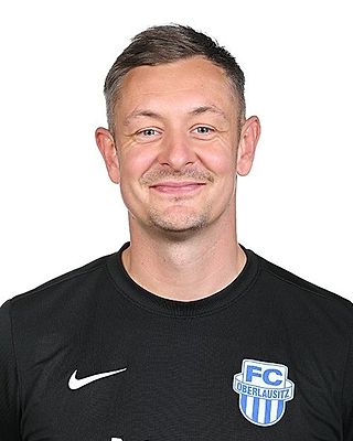 Ron Wochnik