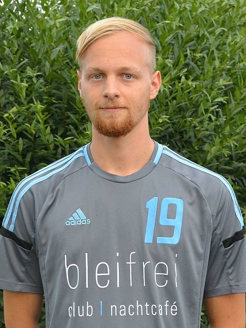 Foto: Herbert Rudhart