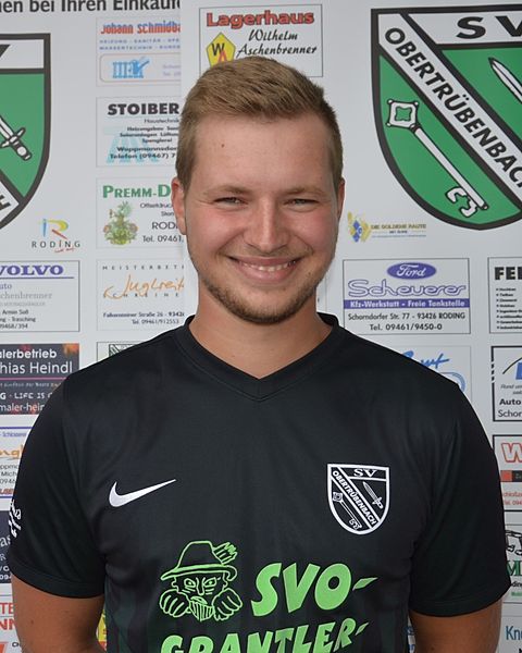 Foto: Bastian Höcherl