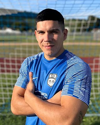 Nelson Eduardo Cruz-Martínez