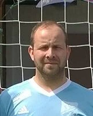 Torsten Bürke