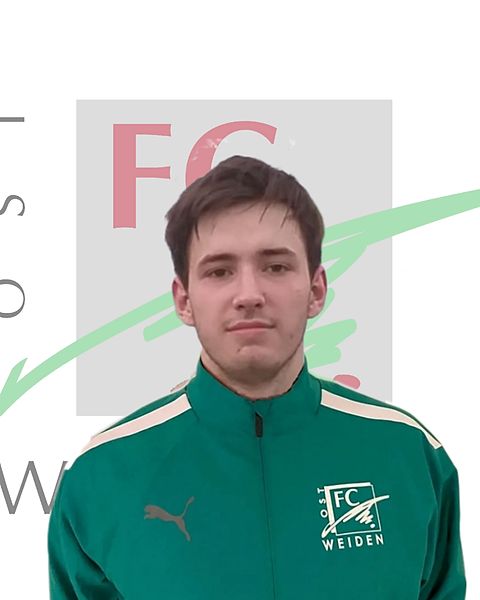 Foto: Denis Strohbach