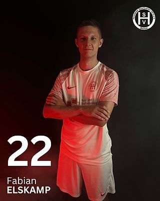 Fabian Elskamp