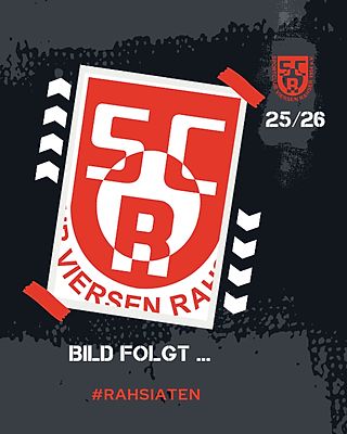 Anastasios Teperekidis