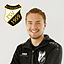 Jonas Goegl