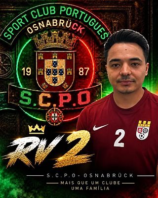 Gil Sobral Meira