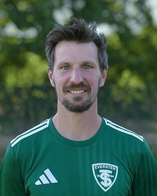 Sebastian Lange