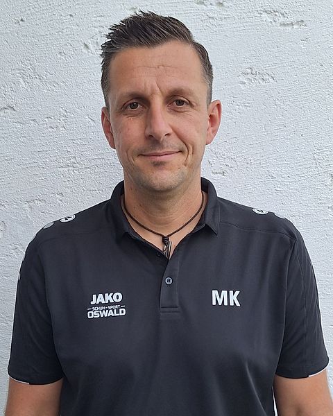 Foto: Karlheinz Karmann