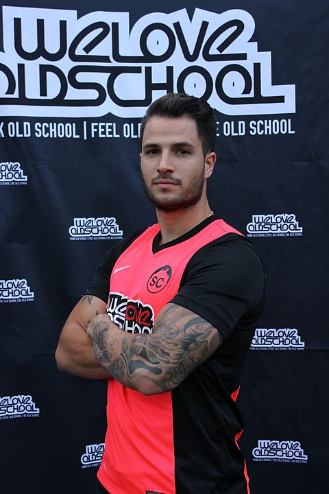 Foto: Sabrina Hoffmann