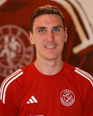 Domenik Guba