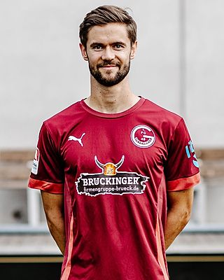 Philip Röhe