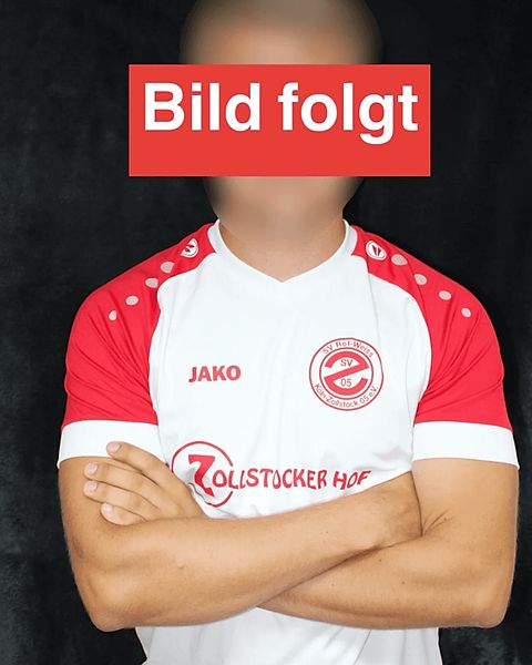 Foto: Björn Kloiber
