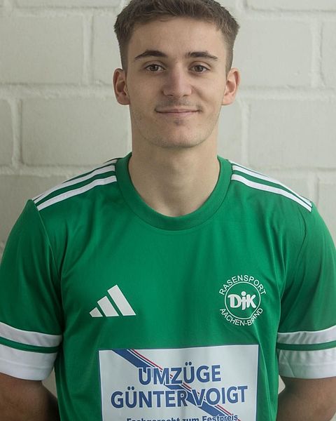 Foto: Elmar Cüpper