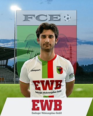 Aleksandar Mojasevic