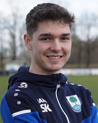 Sebastian Kirmair