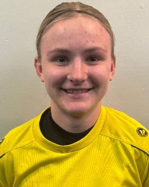 Foto: Alemannia Aachen