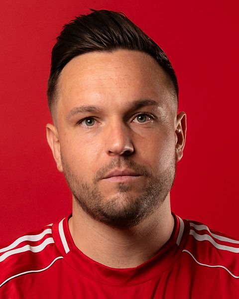 Foto: Lukas Brüggen