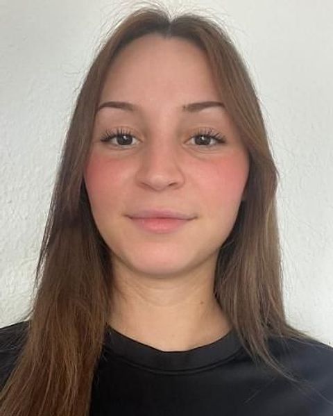 Foto: SV Schwanenberg