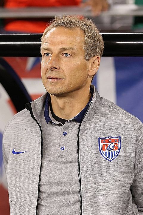 Foto: Getty Images