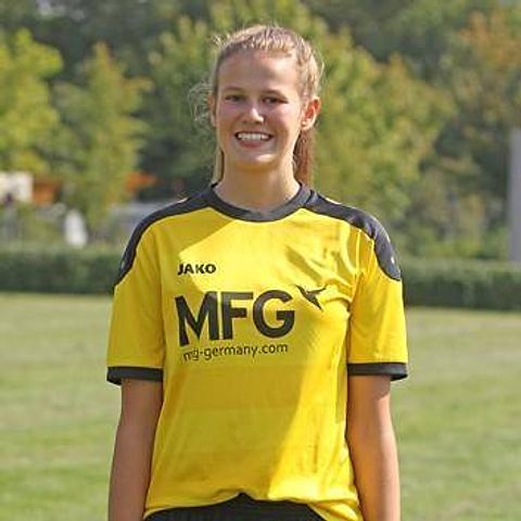 Foto: Andreas Berger