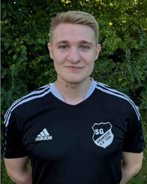 Foto: Björn Brüning