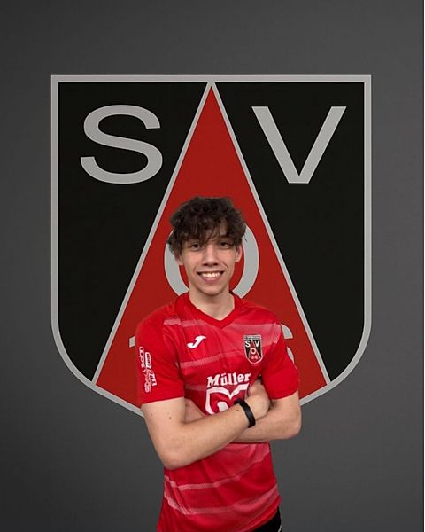 Foto: SVO