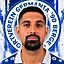 Sylvester Beres