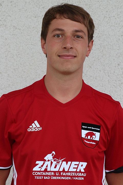 Foto: Thomas Kiefer (Dornstadt)