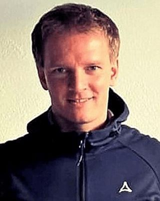 Nico Rettler