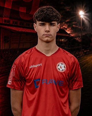 Ivan Buric
