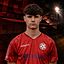 Ivan Buric