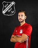 Lukas Schneider