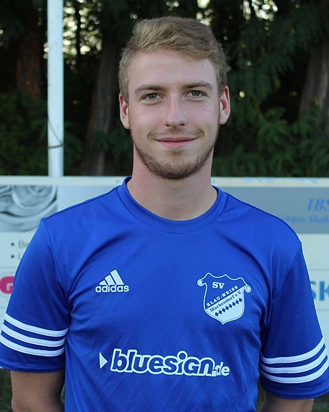 Foto: Tobias Stielke