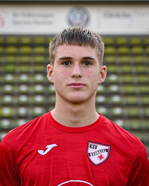 Foto: Heiko Miertzsch