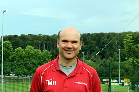 Foto: Fritz Wallenwein
