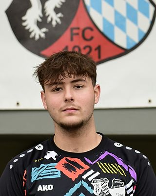 Fabian Kurzawa