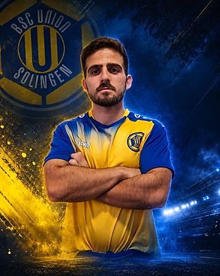 Dennis Passafiume
