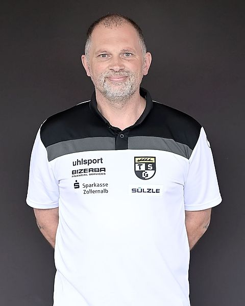 Foto: MOSCHKON BERNARD