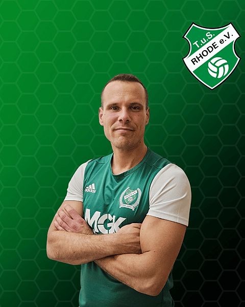 Foto: Grafikerstellungen