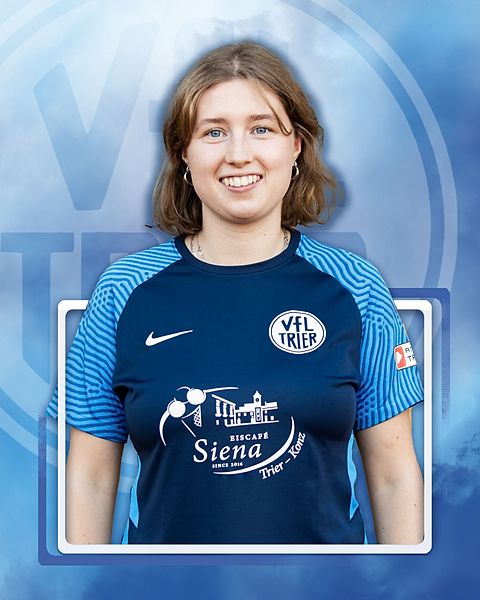 Foto: Maxime Tapprich