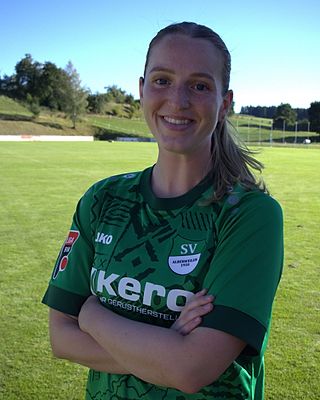Nina Seitz