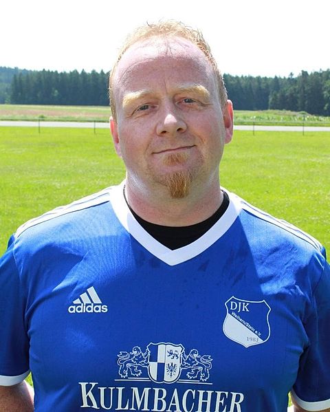 Foto: Andi Weinzierl