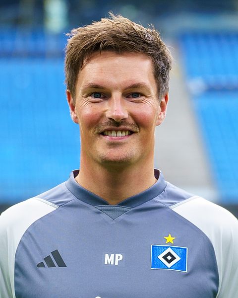 Foto: Eibner-Pressefoto/Marcel von F