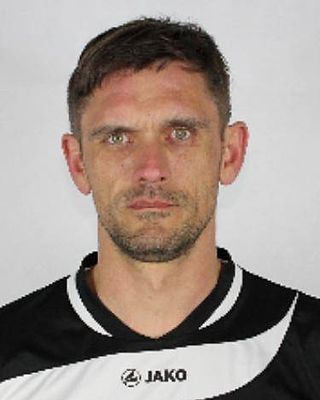Michael Klässing
