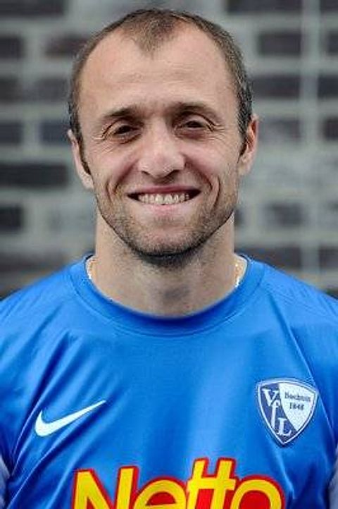 Foto: picture-alliance
