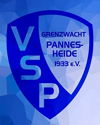 Nico van Reimersdahl