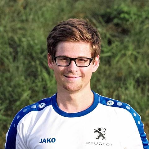 Foto: ©Marius Ganske