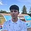 Omar Ibrahim